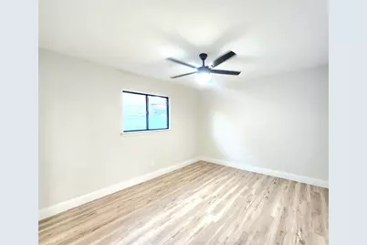 4429 Buckeye Street, Fort Worth, TX 76137 - Photo 31