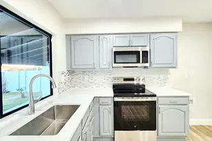 4429 Buckeye St, Fort Worth, TX 76137 - Photo 17