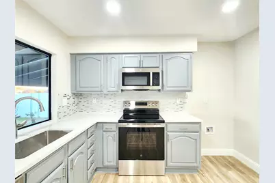 4429 Buckeye Street, Fort Worth, TX 76137 - Photo 19