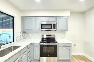 4429 Buckeye St, Fort Worth, TX 76137 - Photo 19