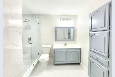 4429 Buckeye Street, Fort Worth, TX 76137 - Photo 23