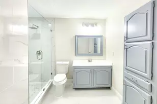 4429 Buckeye St, Fort Worth, TX 76137 - Photo 23