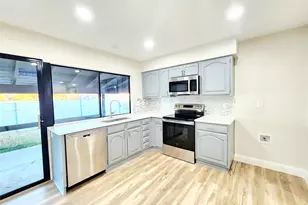 4429 Buckeye St, Fort Worth, TX 76137 - Photo 13