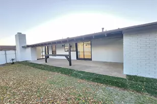 4429 Buckeye St, Fort Worth, TX 76137 - Photo 39