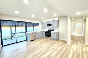 4429 Buckeye St, Fort Worth, TX 76137 - Photo 11