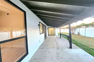 4429 Buckeye St, Fort Worth, TX 76137 - Photo 33