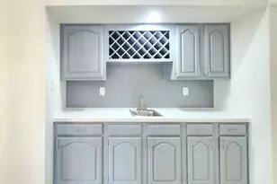 4429 Buckeye St, Fort Worth, TX 76137 - Photo 9