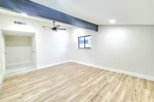 4429 Buckeye St, Fort Worth, TX 76137 - Photo 29