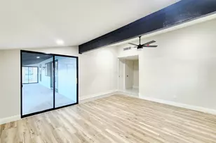 4429 Buckeye St, Fort Worth, TX 76137 - Photo 25