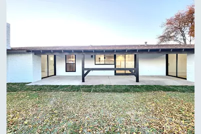 4429 Buckeye Street, Fort Worth, TX 76137 - Photo 37