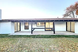 4429 Buckeye St, Fort Worth, TX 76137 - Photo 37