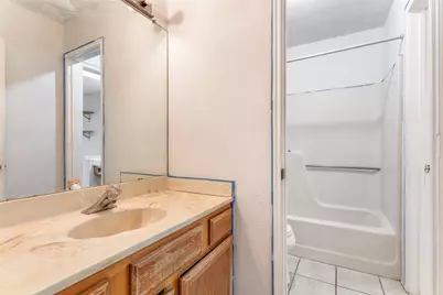 4617 Waterway Drive N, Fort Worth, TX 76137 - Photo 17