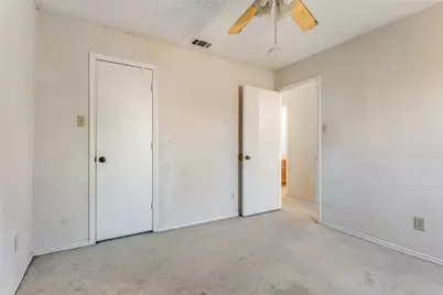 4617 Waterway Drive N, Fort Worth, TX 76137 - Photo 19