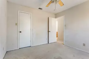 4617 Waterway Dr N, Fort Worth, TX 76137 - Photo 19