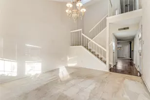 4617 Waterway Dr N, Fort Worth, TX 76137 - Photo 5