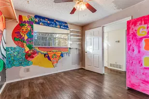 4617 Waterway Dr N, Fort Worth, TX 76137 - Photo 13