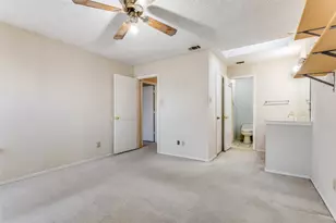 4617 Waterway Dr N, Fort Worth, TX 76137 - Photo 21