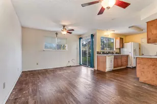 4617 Waterway Dr N, Fort Worth, TX 76137 - Photo 11