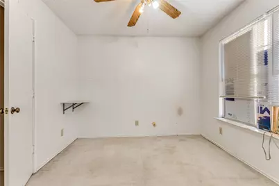 4617 Waterway Drive N, Fort Worth, TX 76137 - Photo 15