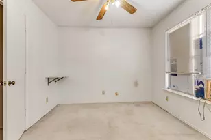 4617 Waterway Dr N, Fort Worth, TX 76137 - Photo 15