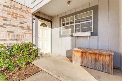 4617 Waterway Drive N, Fort Worth, TX 76137 - Photo 3