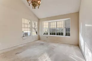 4617 Waterway Dr N, Fort Worth, TX 76137 - Photo 7