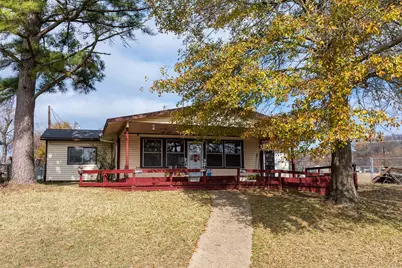 1320 Villa Bay Drive, Tool, TX 75143 - Photo 5