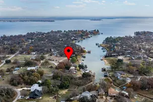 1320 Villa Bay Dr, Tool, TX 75143 - Photo 11