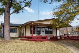 1320 Villa Bay Dr, Tool, TX 75143 - Photo 3