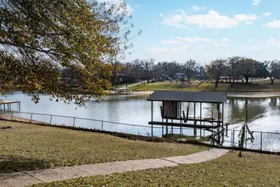 1320 Villa Bay Drive, Tool, TX 75143 - Photo 7