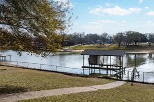 1320 Villa Bay Dr, Tool, TX 75143 - Photo 7