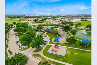 8410 Player Drive, Rowlett, TX 75089 - Photo 21