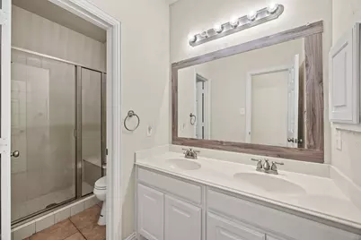 8410 Player Drive, Rowlett, TX 75089 - Photo 15