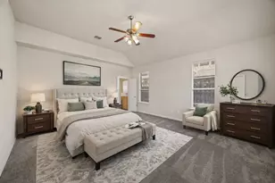 8410 Player Dr, Rowlett, TX 75089 - Photo 9