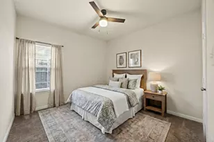 8410 Player Dr, Rowlett, TX 75089 - Photo 13