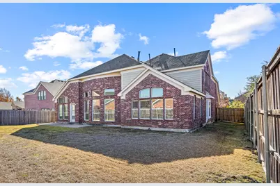 8410 Player Drive, Rowlett, TX 75089 - Photo 19