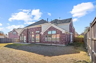 8410 Player Dr, Rowlett, TX 75089 - Photo 19