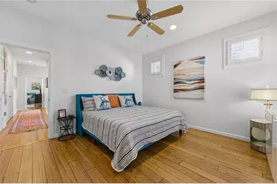 6269 Oram Street #23, Dallas, TX 75214 - Photo 29