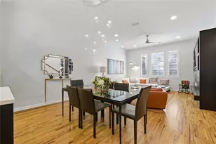 6269 Oram St, Dallas, TX 75214 - Photo 11