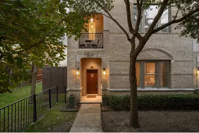 6269 Oram Street #23, Dallas, TX 75214 - Photo 1