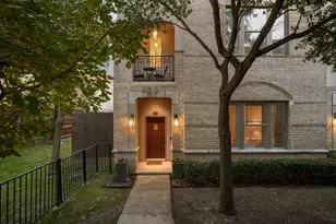 6269 Oram St, Dallas, TX 75214 - Photo 1