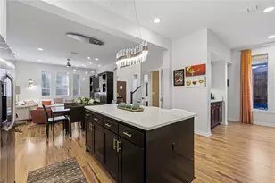 6269 Oram St, Dallas, TX 75214 - Photo 7