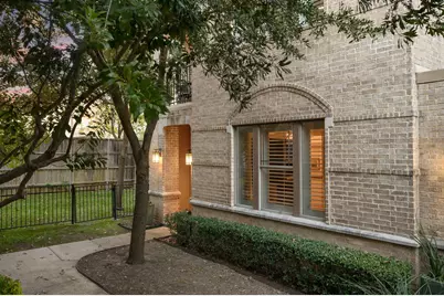 6269 Oram Street #23, Dallas, TX 75214 - Photo 3