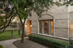 6269 Oram St, Dallas, TX 75214 - Photo 3