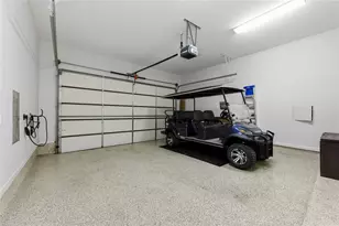 6269 Oram St, Dallas, TX 75214 - Photo 33