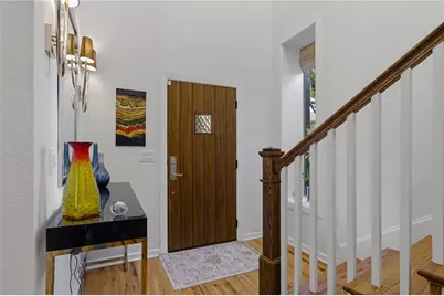 6269 Oram Street #23, Dallas, TX 75214 - Photo 5