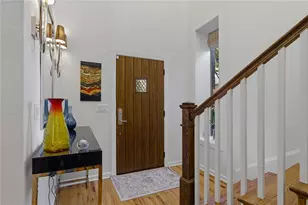 6269 Oram St, Dallas, TX 75214 - Photo 5