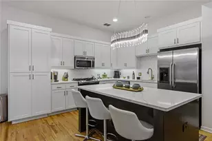 6269 Oram St, Dallas, TX 75214 - Photo 13