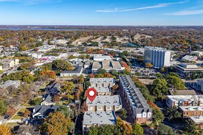 6269 Oram Street #23, Dallas, TX 75214 - Photo 35