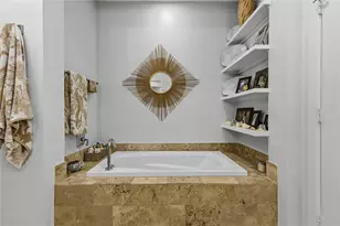 6269 Oram St, Dallas, TX 75214 - Photo 11